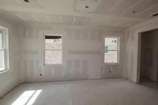 5510 Knight Ct, Rosenberg, TX 77471 - Photo 4