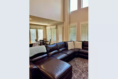 106 Pintail Court, Montgomery, TX 77316 - Photo 14