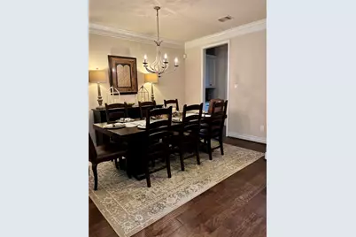 106 Pintail Court, Montgomery, TX 77316 - Photo 20