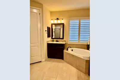 106 Pintail Court, Montgomery, TX 77316 - Photo 22