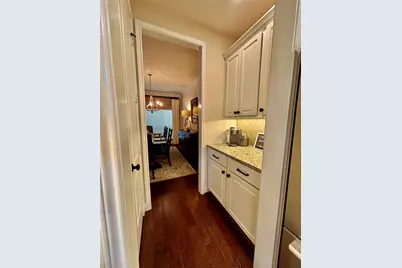 106 Pintail Court, Montgomery, TX 77316 - Photo 16