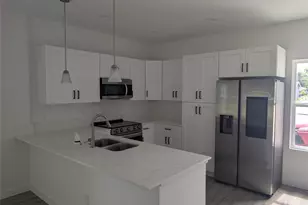 7813 Hirsch, Houston, TX 77016 - Photo 4