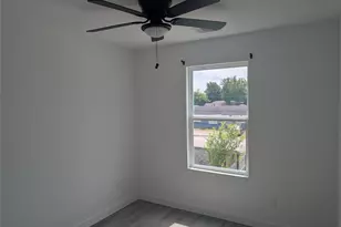 7813 Hirsch, Houston, TX 77016 - Photo 6