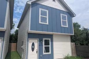 7813 Hirsch, Houston, TX 77016 - Photo 1