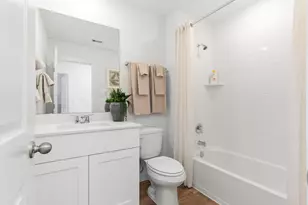 3526 Goldfinch Woods Dr, Katy, TX 77494 - Photo 22