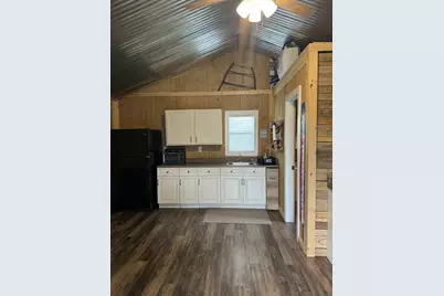 117 Sioux Passage, Somerville, TX 77879 - Photo 22