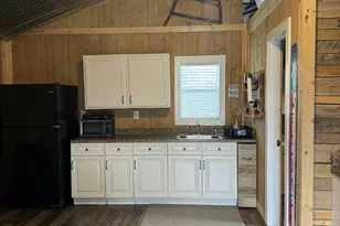 117 Sioux Passage, Somerville, TX 77879 - Photo 22