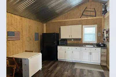 117 Sioux Passage, Somerville, TX 77879 - Photo 32