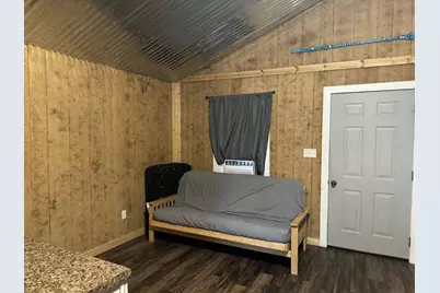 117 Sioux Passage, Somerville, TX 77879 - Photo 28