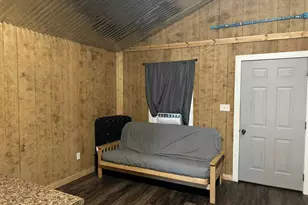 117 Sioux Passage, Somerville, TX 77879 - Photo 28