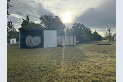 117 Sioux Passage, Somerville, TX 77879 - Photo 12