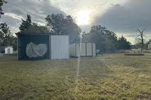 117 Sioux Passage, Somerville, TX 77879 - Photo 12