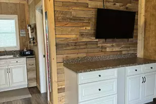 117 Sioux Passage, Somerville, TX 77879 - Photo 34