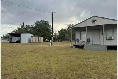 117 Sioux Passage, Somerville, TX 77879 - Photo 6