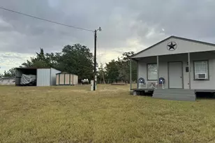 117 Sioux Passage, Somerville, TX 77879 - Photo 6