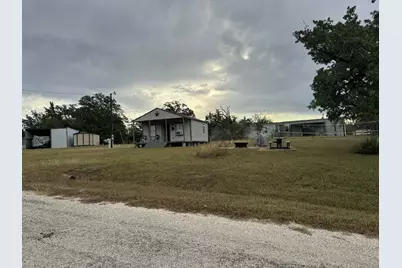 117 Sioux Passage, Somerville, TX 77879 - Photo 4