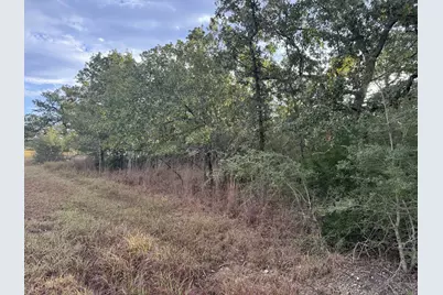 117 Sioux Passage, Somerville, TX 77879 - Photo 18