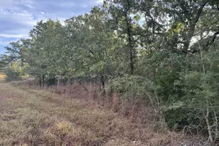 117 Sioux Passage, Somerville, TX 77879 - Photo 18