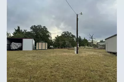 117 Sioux Passage, Somerville, TX 77879 - Photo 8