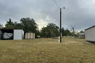 117 Sioux Passage, Somerville, TX 77879 - Photo 8