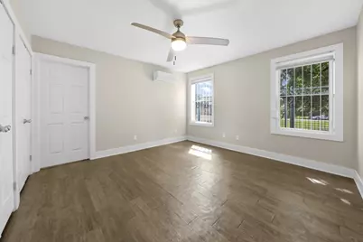 1709 Dan Street, Houston, TX 77020 - Photo 20