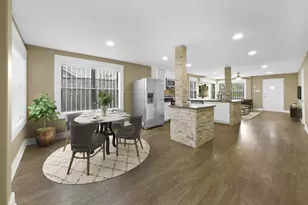 1709 Dan St, Houston, TX 77020 - Photo 16