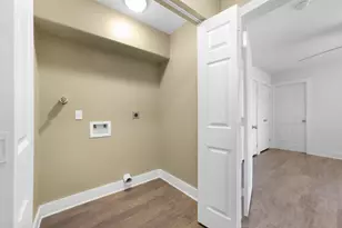 1709 Dan St, Houston, TX 77020 - Photo 22