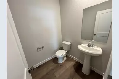 3327 Young Clover Way, Houston, TX 77047 - Photo 28