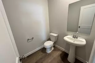 3327 Young Clover Wy, Houston, TX 77047 - Photo 28