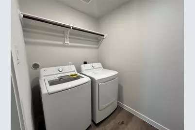 3327 Young Clover Way, Houston, TX 77047 - Photo 30