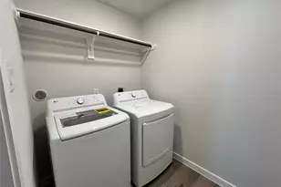 3327 Young Clover Wy, Houston, TX 77047 - Photo 30