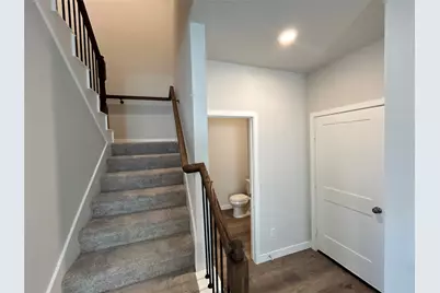 3327 Young Clover Way, Houston, TX 77047 - Photo 16
