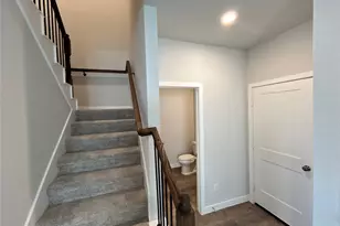 3327 Young Clover Wy, Houston, TX 77047 - Photo 16