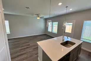 3327 Young Clover Wy, Houston, TX 77047 - Photo 14