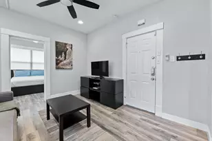 412 Drew St, Houston, TX 77006 - Photo 4