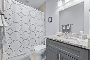 412 Drew St, Houston, TX 77006 - Photo 18