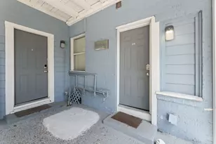 412 Drew St, Houston, TX 77006 - Photo 20