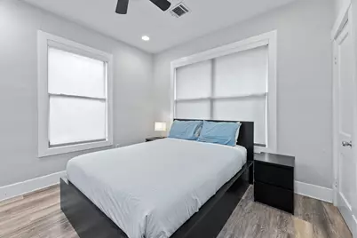 412 Drew St #4, Houston, TX 77006 - Photo 10