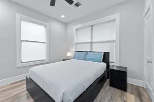 412 Drew St, Houston, TX 77006 - Photo 10