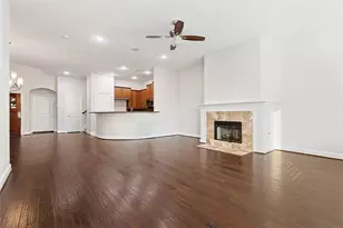 5166 Oasis Park, Houston, TX 77021 - Photo 6