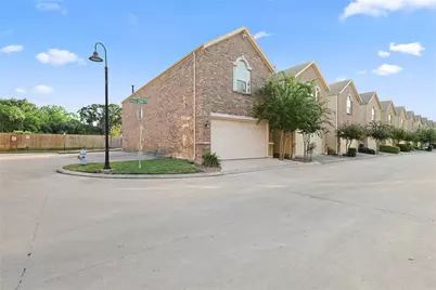 5166 Oasis Park, Houston, TX 77021 - Photo 26