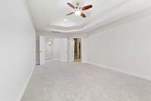 5166 Oasis Park, Houston, TX 77021 - Photo 10