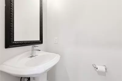 5166 Oasis Park, Houston, TX 77021 - Photo 8