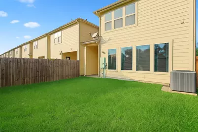 5166 Oasis Park, Houston, TX 77021 - Photo 24