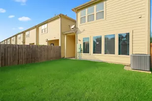 5166 Oasis Park, Houston, TX 77021 - Photo 24