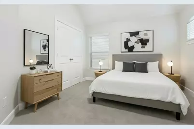 5166 Oasis Park, Houston, TX 77021 - Photo 18