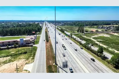 24255 US Hwy 59, Porter, TX 77365 - Photo 24