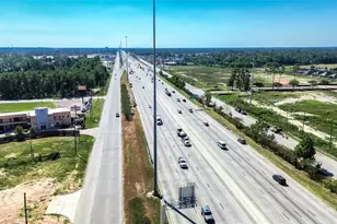 24255 US Hwy 59, Porter, TX 77365 - Photo 24