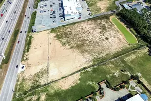 24255 US Hwy 59, Porter, TX 77365 - Photo 10