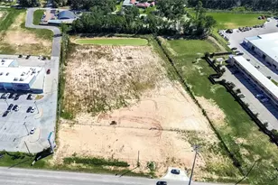 24255 US Hwy 59, Porter, TX 77365 - Photo 6